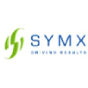 SYMX Corporation