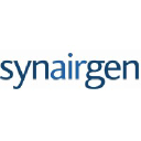 Synairgen Research Ltd