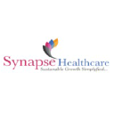 Synapse Healthcare Consultants Private Limited