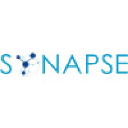 Synapse Information