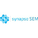 Synapse SEM