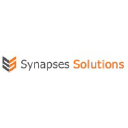 Synapses Solutions Pvt Ltd (arun@synapsessolutions.com)