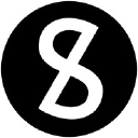 Synapsis Creative
