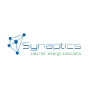 Synaptics Energy Solutions Ltd