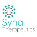 Syna Therapeutics