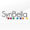SynBella
