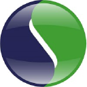 Synbiotix Solutions Limited