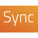 Sync Savings