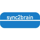 Sync2brain GmbH