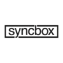 Syncbox Audio Post
