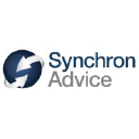 Synchron Advice