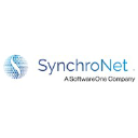 SynchroNet