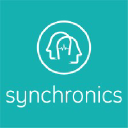 Synchronics Electronics Pvt. Ltd.