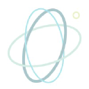 Synchronie Translating and Interpreting