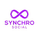 Synchro Social