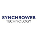 SYNCHROWEB TECHNOLOGY