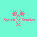 SYNCH STORIES