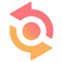 Syncio