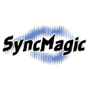 Syncmagic