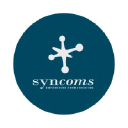 Synchronized Communications (Syncoms) India Pvt Ltd