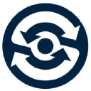Synconic Solutions & Services Pvt Ltd