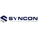 Syncon, Inc