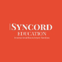 Syncord Education