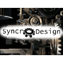 Syncro Design