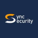 Sync Security Srl