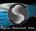 Sync Sound, Inc