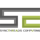 Syncthreads Computing Solutions LLP