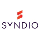 Syndio