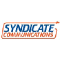 Syndicate Communications