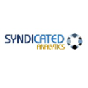 Syndicated Analytics