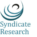 Syndicate Research Limited