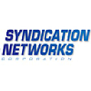 Syndication Networks Corp.