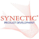 Synectic