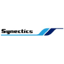 Synectics Ltd