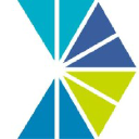 Synedgen Inc