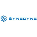 Synedyne Systems