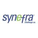Synefra Infrastructures Pvt Ltd