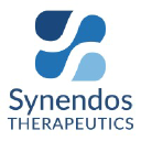 Synendos Therapeutics