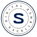 SYNEO TOOLS