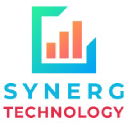 SynerG Technology