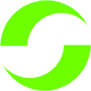 Synergent