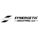 Synergetic Industries, LLC