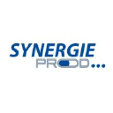 SYNERGIE PROD