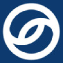 Synergies Corp.
