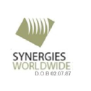 Synergies Worldwide