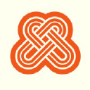 Synergique